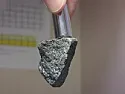 Do Permanent Magnets Dissipate? |  Hello all,The subject title pretty much describes my question. I was...