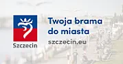 [Call For Papers]: The 18th Conference on Reconfigurable Ubiquitous Computing, RUC'2015, Szczecin, Poland, Sep. 17 - 18, 2015  | next thread &raquo;