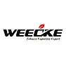 The newest electronics products of  smokerWEECKE  tobacco vaporizer  |  WEECKE is a leading China vaporizers manufacturer, offering high-quality va...