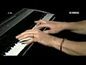Audioqualität  verbessern  |  Ja, Pink Floyd gefällt mir auch gut. Wobei da das Klavier ja eher imHintergrund...