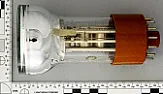 Grund  für Störungen in Schlatung  |  Das Programm aacircuit kennst Du? (http://www.tech-chat.de/aacircuit.html)Läuft...