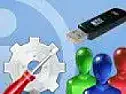 4-Port-USB2-Hub: Welches IC wird da verwendet?  | next thread &raquo;