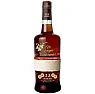 rum |  Completely agree.  The only "drinks" that make my stomach turn insideout are rum...