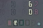 Layer Marking: Wie lesen?  | next thread &raquo;