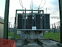 Motorversorgung 1A/18V aus 24V mit Switcher  |  Hallo Ich habe die Aufgabe, einen unter Last anlaufenden...