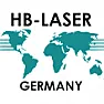 Laserprojector  |  Hallo,ich möchte auf einen Montage-Arbeitsplatz, der vorwiegend aus einem...