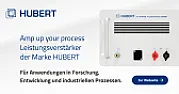 Kosten für Umweltprüfungen  |  Hallo zusammen,Kann jemand ungef=E4hr absch=E4tzen, welche Kosten f=FCr folgende...