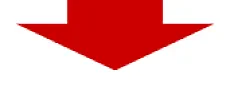 Fuer den Einstieg nach dem Ausstieg  | &laquo; previous thread