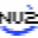 Minimal Win2k/XP Install - Not using Embedded XP  |  Hi, we have been doing a lot of work with normal XP/2000 installs.Ideally we...