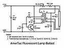 Swietlowka |  Witam..... znalazlem taki uk³ad: http://www.repairfaq.org/sam/amtac1.gif czy...