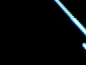 FPGA art  | &laquo; previous thread