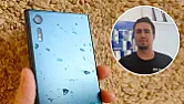About repairing wet phones |  Hi,  I came about this piece. It is in Spanish, so I have used DeepL to ...