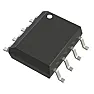 Driving PECL  |  You can do CMOS to PECL with just resistors, but you're still starting from...