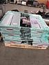 mystery rackmount kit | &laquo; previous thread