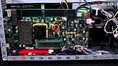 looking for a basic PCIe example  |  Hi, I'm looking for a high-speed PCI express example, like the one given in...