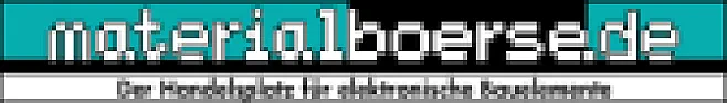 Suche 200 Stueck LF357N  | next thread &raquo;