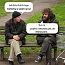 Szok |  Panowie, jestem w szoku. Wczoraj o 20 wieczorem zamówiłem w TME coś i  dziś...