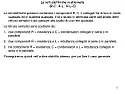 Deficienza artificiale |  ChatGPT, dopo un paio di mie correzioni, ha dato la risposta esatta. Ha ...