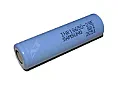 Li-Akkus vom Typ 18650 parallel laden? |  Hi,  ich habe vor "längerer" Zeit eine LED-Taschenlampe gekauft, die mit einem...