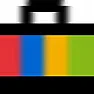FeldstÃ¤rke DCF77 in KÃ¶ln  |  "Rafael Deliano"  schrieb im Newsbeitragnews:46552B6D.3EEAF509@t-online.de...| >...
