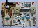 Self triac convecteur chauffage |  Bonjour à tous.J'espère être sur le bon forum, et je n'en trouve pas...