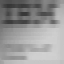 Basic electronics |  A Schottky diode is sort of a half junction,  It is made by coating N type...