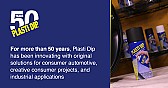 Rubber  |  I have a few almost new usage-wise, but very old, tools with rubber  handles.  I...