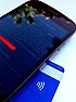 RFID / NFC modul  |    Da li netko mozda zna gdje kupiti modul (citaca) za RFID ili NFC ali  da moze...
