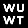 Climate "Experts" |  Climate "Experts"...http://tinyurl.com/2docx3l  ...Jim Thompson-- | James...