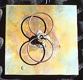 Help with Wifi antenna |   Please see subject line-- Help, Wifi Antenna-- on...