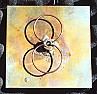 Help with Wifi antenna |  Mike,If I may chime in here...In somewhat-simplified Ethernet-networking terms,...