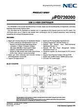 USB 3.0 | next thread &raquo;