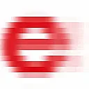 Drajvanje LED-ica!! |  Ali NE preko otpornika !!! Tako da se ne gubi energija bezveze !!!Treba nekakav...