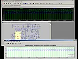 SwitcherCad Q | next thread &raquo;