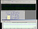 SwitcherCad Q |     The files are created by switcherCad; draw any schematic (that will run) and...