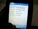 Tablet/notebook + lettore barcode..  |  Ciao, Per leggere dei barcode sul campo ( magazzino, cortile, ecc.. ) mi  hanno...