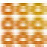 Minimaler Ethernet-Anschluss  |  (...)Also bräuchte ich dahinter einen weiteren uController, der die seriellen...