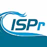 IPv4 addresses to run out in 12 months |  IPv4 addresses to run out in 12 monthsBy Iain ThomsonJul 26, 2010 7:25...