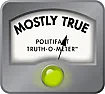 North Korea  |  Your leftist bias is showing >:-}   ...Jim Thompson --  | James E.Thompson|   ...
