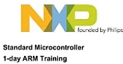 Primi passi ARM  |  Dovendo fare una nuova applicazione e vorrei passare dal tradizionale...