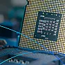 Does ARMs support bytes?  |  [snip all for brevity :-) ]Thanks Jonanthan and Ulf for your support and thanks...
