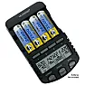 caricare NiMh in serie  |  Nox ha scritto: o  a volte  nche  quindi se ho un pacco di 4 batterie in serie...