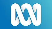 ABC TV logo changes |  It seems that there must have been sufficient complaints (I did anyway) from...