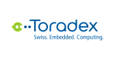 Guest webinar: Over-the-Air is Not Enough - Resin.io ?s Robust Solution for Embedded Software Deployment  |  The endeavors of Toradex?s partner Resin.io is focused on solving t he ?devops...