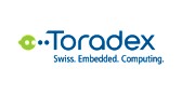 Guest webinar: Over-the-Air is Not Enough - Resin.io ?s Robust Solution for Embedded Software Deployment  |  The endeavors of Toradex?s partner Resin.io is focused on solving t he ?devops...