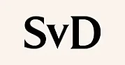 Dålig elkvalité förstör hemelektronik  |   http://www.e24.se/dynamiskt/prylar/did_15791869.asp Kvalitén på el i Sverige...