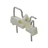 Wire spring configuration links  |  I'm looking for some old style wire spring configuration links like these:...