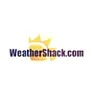 6v battery charger conflict  |  console. It has four AA Alkaline cells and a small (about 1" square) solar...
