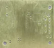 Drilled solder paste stencils  |  Guys, if you're like me and find soldering SMDs to be a royal PITA andwith...
