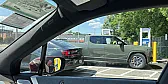 Bad Chargers (2023 Update) |  Never had the pleasure of visiting Japan, maybe someday.  Doing 150 over the...